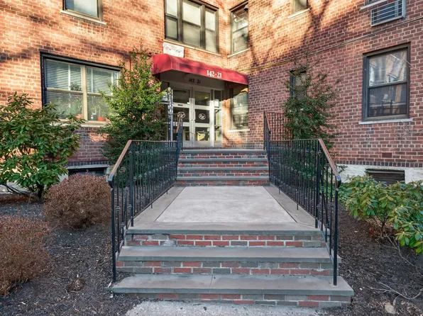 142-21 26th Avenue image 1 of 25