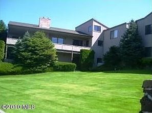 1st image of 225 19th St NE APT 35