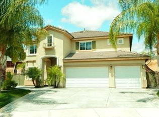 29121 Blue Spruce Cir, Menifee, CA 92584
