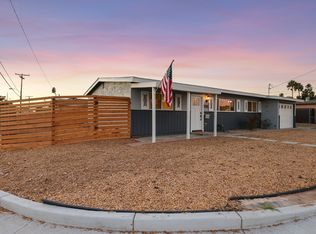 (Undisclosed Address), San Diego, CA 92117