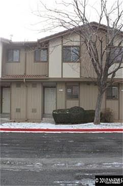 1st image of 3176 N Truckee Ln