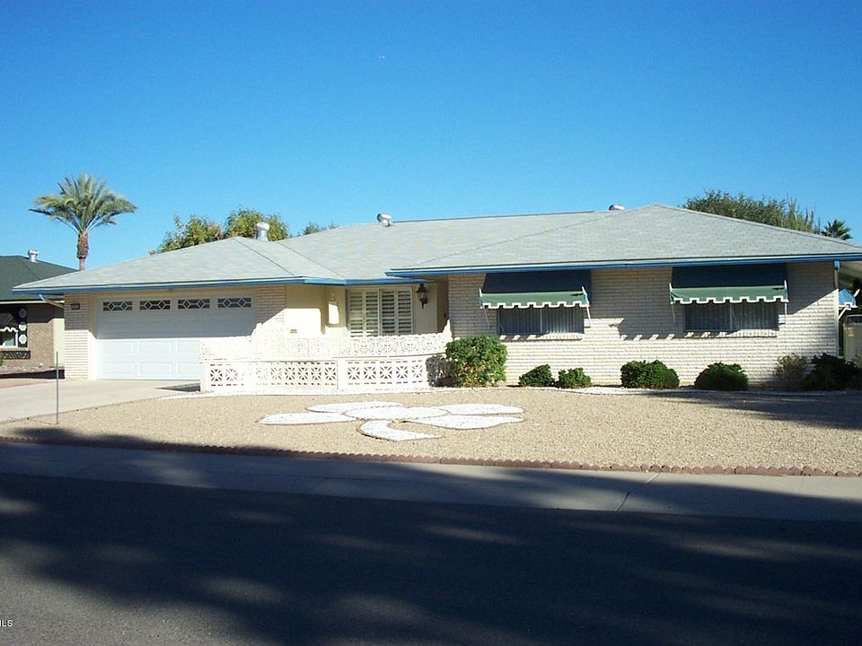 1st image of 15433 N Castleberry Ct