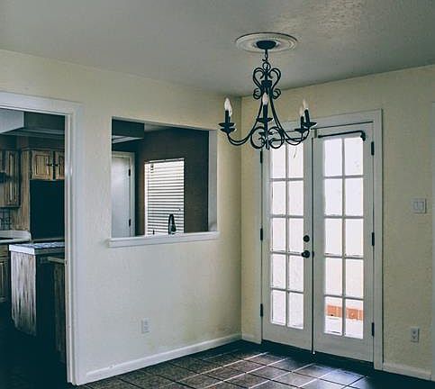 4th image of 55 Brentwood Rd