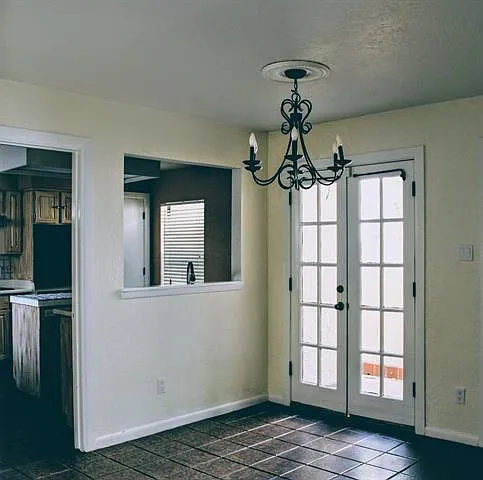 55 Brentwood Rd — Photo 4