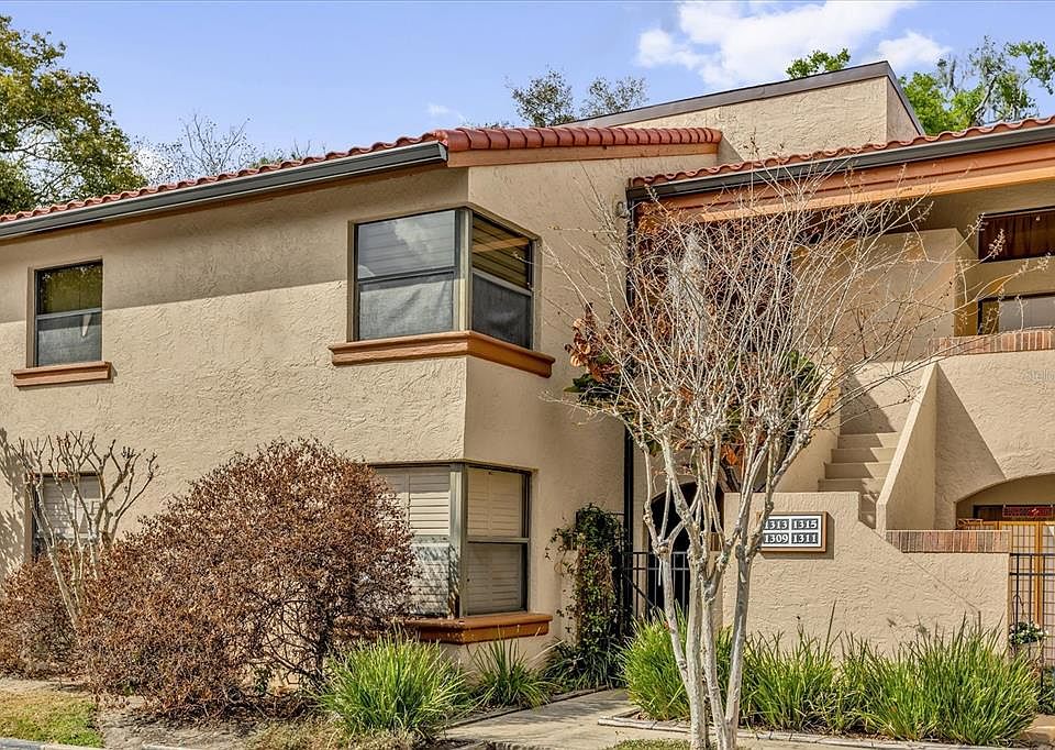 1st image of 1313 LAKE WILLISARA CIRCLE #1313