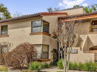 1313 Lake Willisara Cir #1313, Orlando, FL 32806