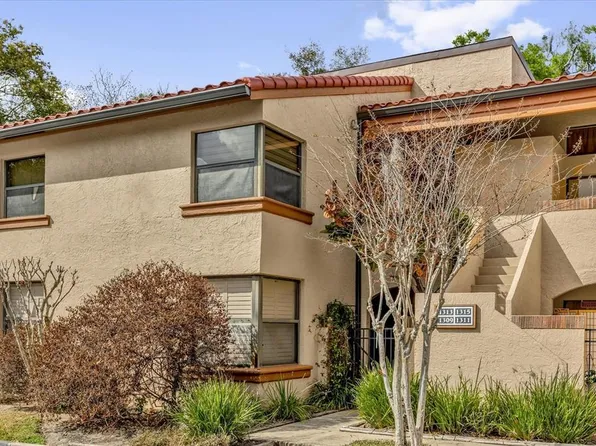 1313 Lake Willisara Cir #1313, Orlando, FL 32806