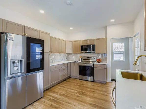 1450 Joliet Street, Aurora, CO 80010