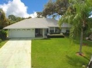 1109 Ketch Ln, Venice, FL 34285