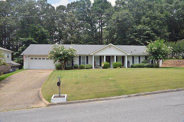 1st image of 5508 James River Dr