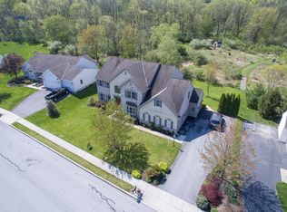 64 Fieldcrest Dr #L-0004, Palmyra, PA 17078