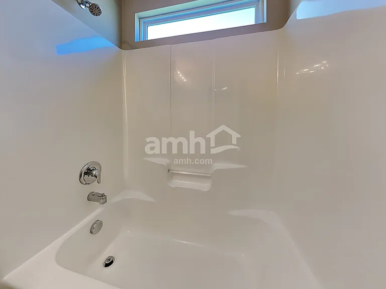 315 Salkahatchie St — Photo 16