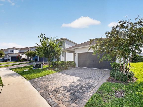 2nd image of 4406 DAVOS DR
