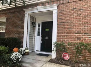 3503 Edgemont Dr, Raleigh, NC 27612