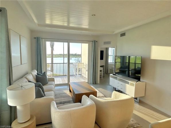 15375 Green Acres Ave #2221