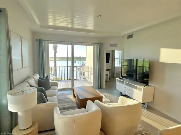 15375 Green Acres Ave, Punta Gorda, FL