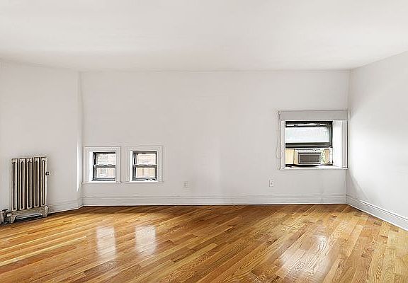 4th image of 80 Saint Marks Ave APT 5B