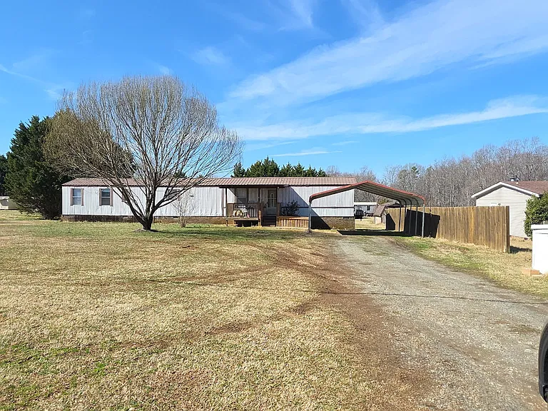 3935 3rd Creek Church Rd — Photo 17