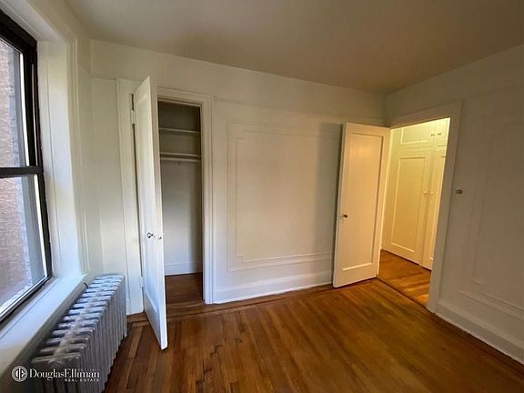 5th image of 951 1st Ave #3AB