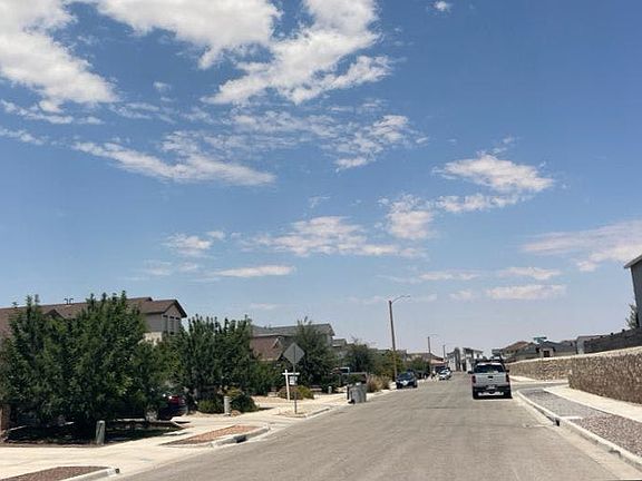 4th image of 12244 Desert Dove Ave