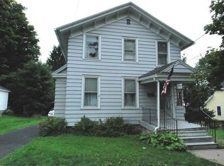 9 W Austin St, Skaneateles, NY 13152