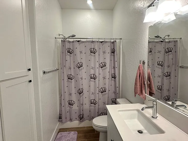 3803 N Santa Fe St — Photo 14