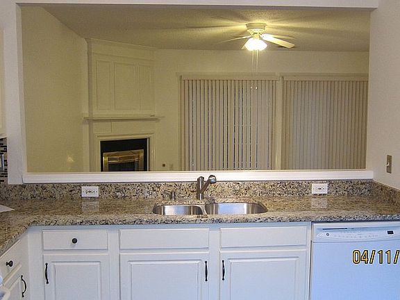 5th image of 4645 Valais Ct #37