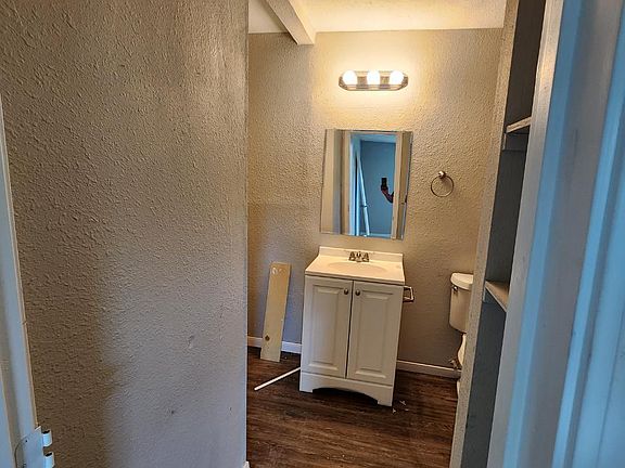 4th image of 18583 County Road 319
