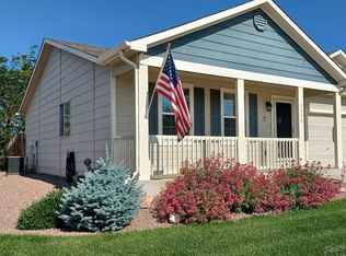 1330 Silver Hawk Ct, Pueblo, CO 81008