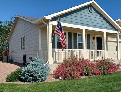 1330 Silver Hawk Ct, Pueblo, CO, 81008