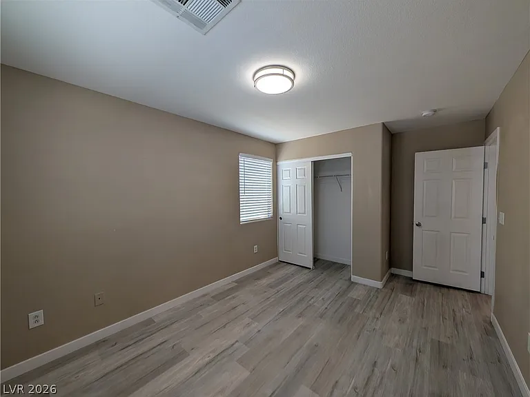7975 Twain Harte St — Photo 34