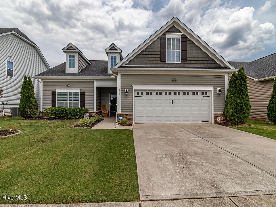 1st image of 468 Lakemont Drive