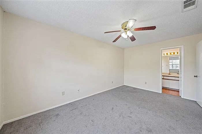 1015 E Yager Ln #84 — Photo 12