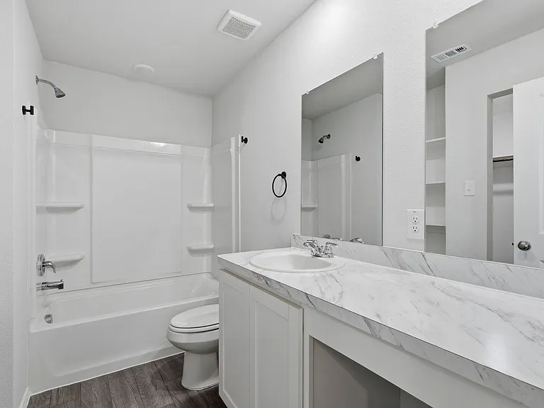 832 Eagles Nest Dr — Photo 19