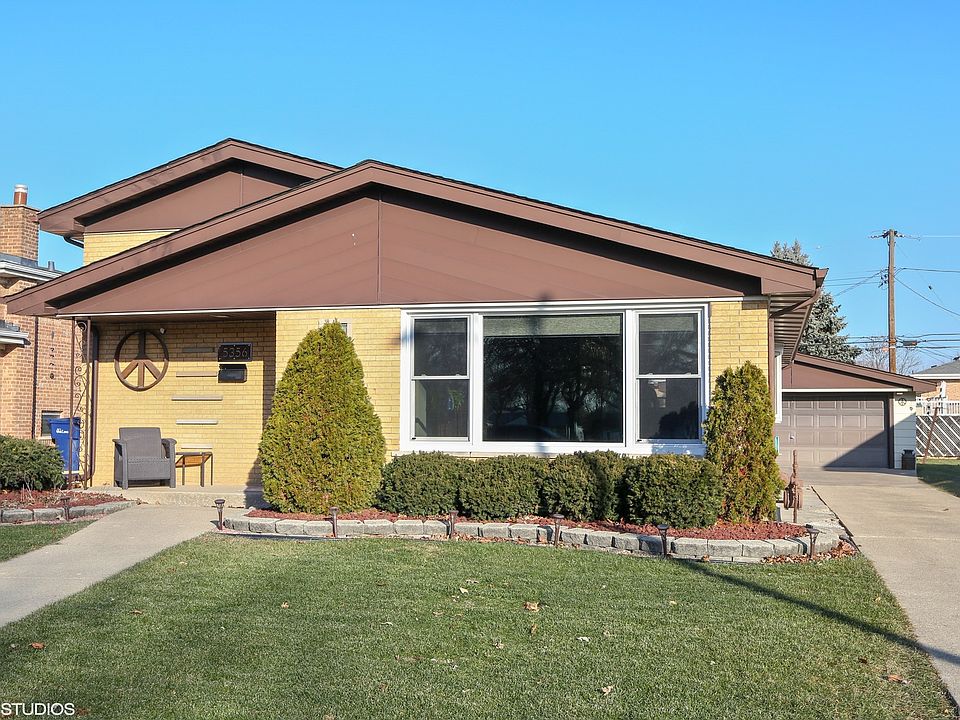 1st image of 5356 Alexander Pl