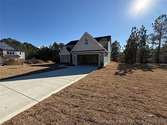 3rd image of 6980 Wolflair Dr Lot 2