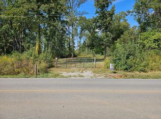 915 Buffalo Valley Rd, Cookeville, TN 38501