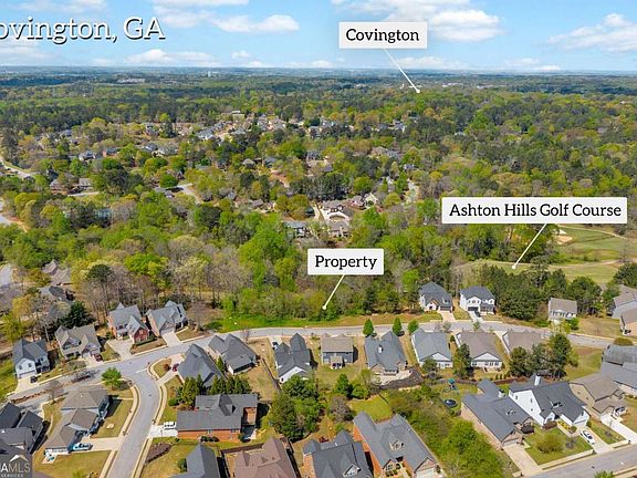 2nd image of 9141 Golfview Ln