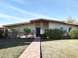 10831 Balboa Blvd, Granada Hills, CA 91344