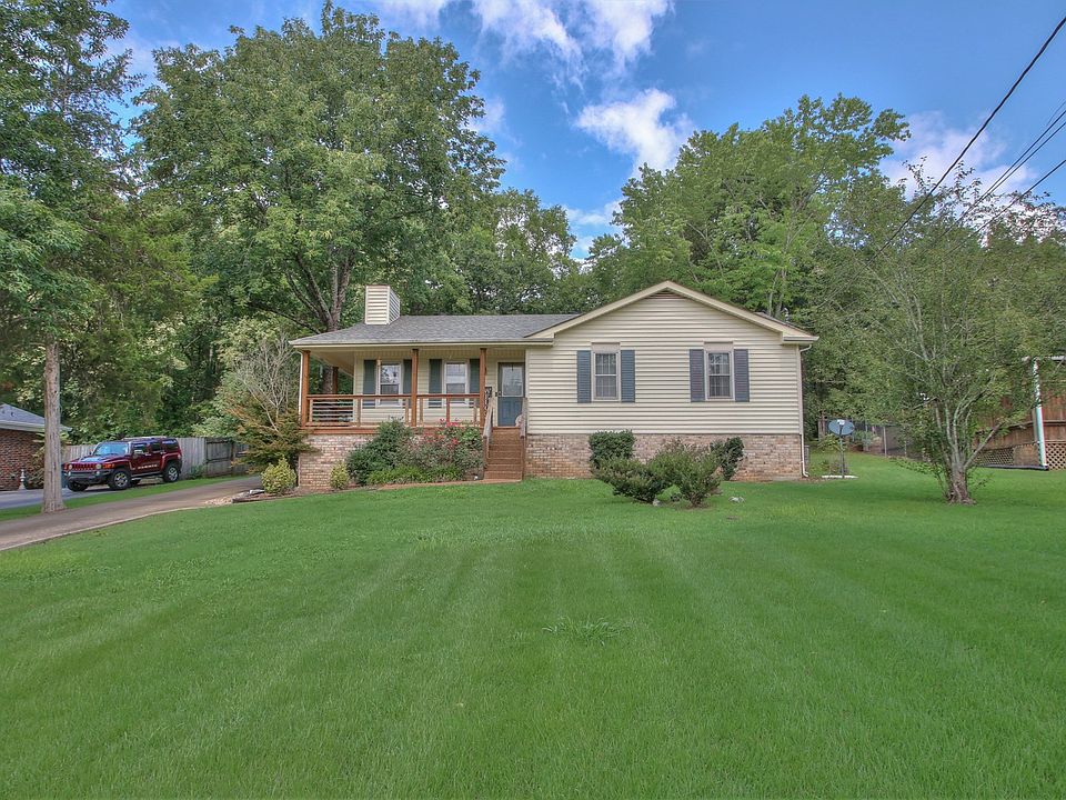 2004 Sanford Dr, Mount Juliet, TN 37122 Zillow