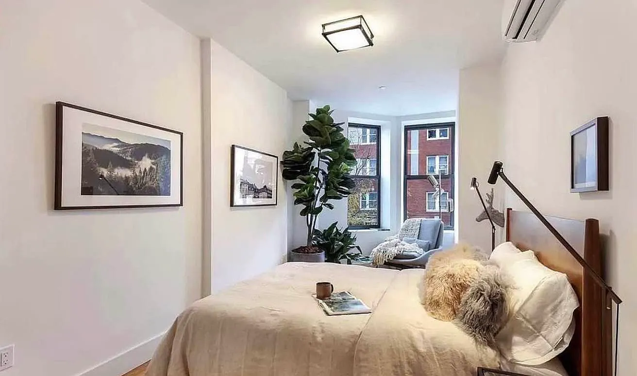 153 Martense Street — Photo 2