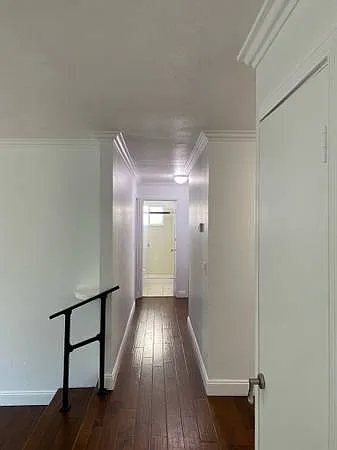 1650 Fisher Dr — Photo 11