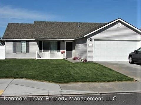 1st image of 8009 Canyon Dr