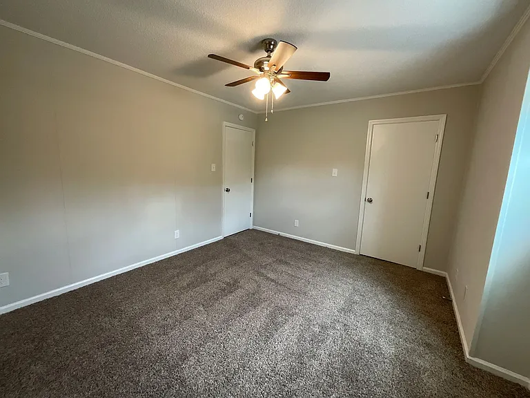 1156 Smith Road — Photo 23