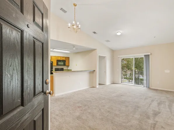 3610 Kirkpatrick Cir Unit 11, Jacksonville, FL 32210