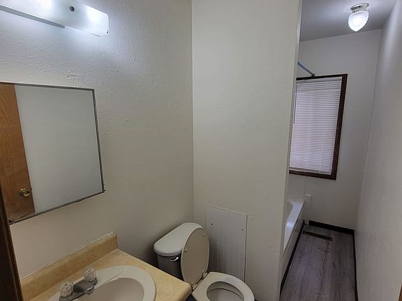 4th image of 921 Jennings St #3