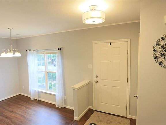 3rd image of 9205 Stone Meadow Dr