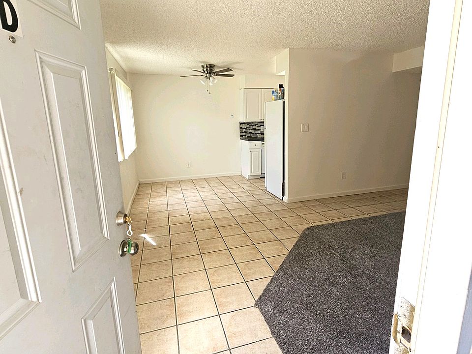 1st image of 1372 Hobart Dr #D