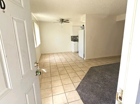 1372 Hobart Dr #D, Marysville, CA 95901