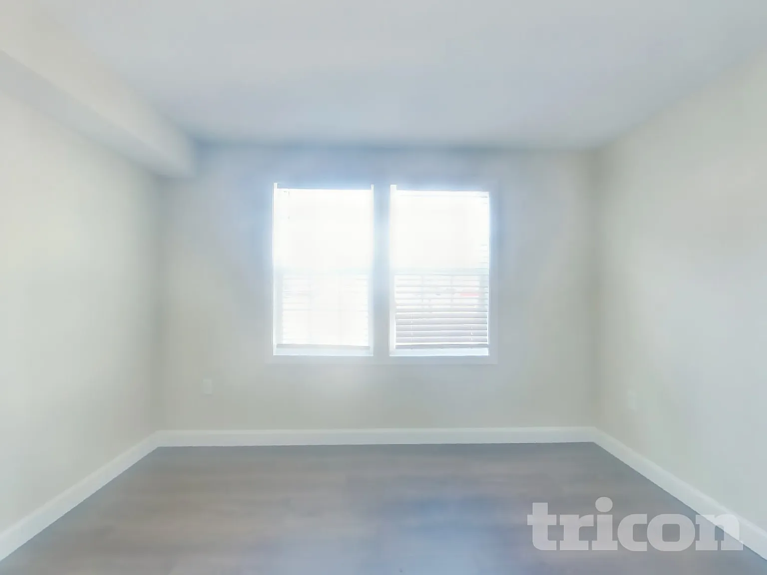 13 Cardigan Ct Waldorf MD — Photo 3
